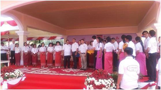 ȫѶ600cc��ײ�(�й�)���޹�˾����