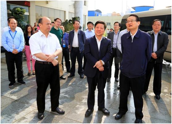 ȫѶ600cc��ײ�(�й�)���޹�˾����