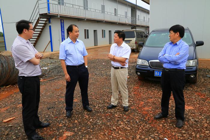 ȫѶ600cc��ײ�(�й�)���޹�˾����