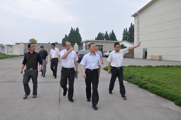 ȫѶ600cc��ײ�(�й�)���޹�˾����