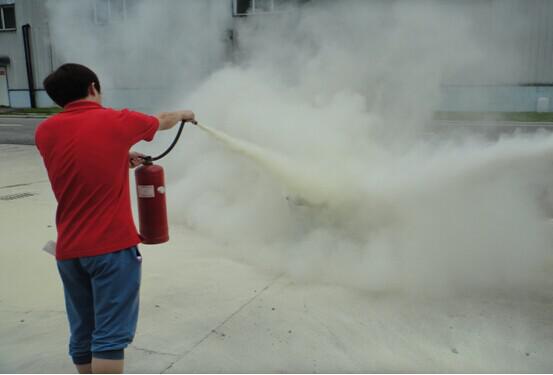 ȫѶ600cc��ײ�(�й�)���޹�˾����