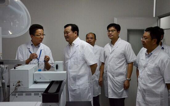 ȫѶ600cc��ײ�(�й�)���޹�˾����