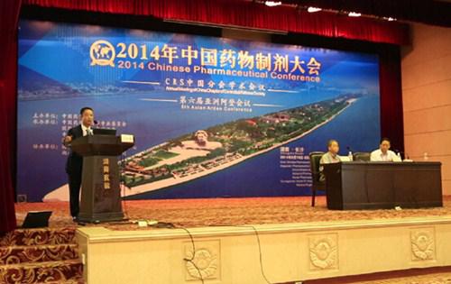 ȫѶ600cc��ײ�(�й�)���޹�˾����