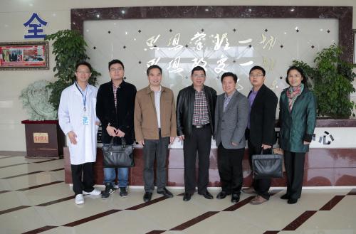 ȫѶ600cc��ײ�(�й�)���޹�˾����