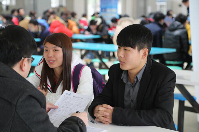 ȫѶ600cc��ײ�(�й�)���޹�˾����