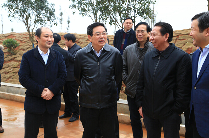 ȫѶ600cc��ײ�(�й�)���޹�˾����