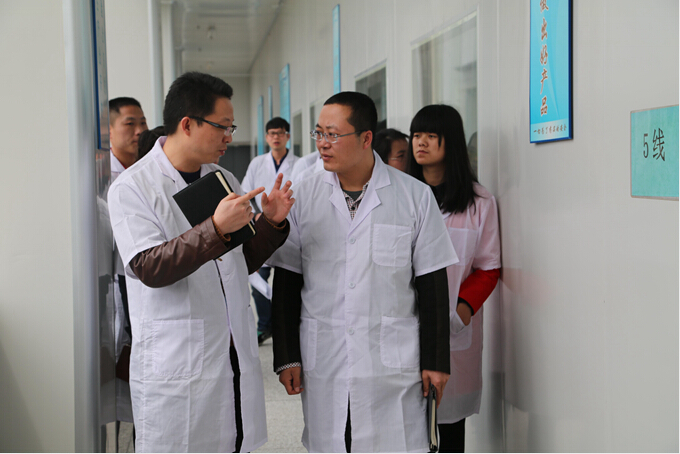 全讯600cc大白菜(中国)有限公司官网