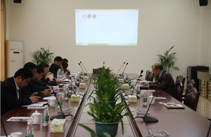 ȫѶ600cc��ײ�(�й�)���޹�˾����