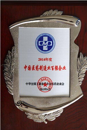 ȫѶ600cc��ײ�(�й�)���޹�˾����