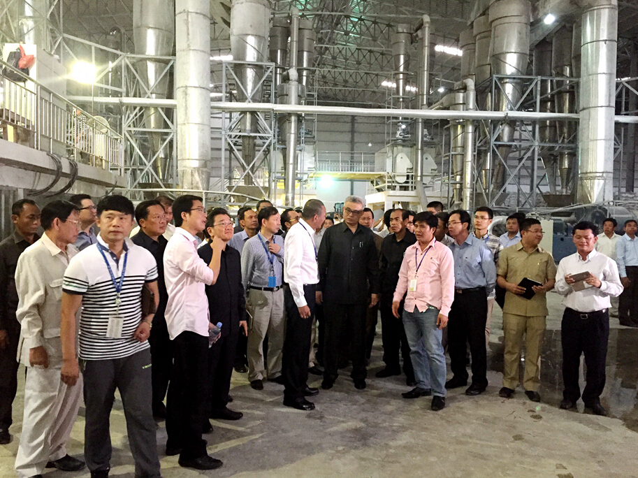 ȫѶ600cc��ײ�(�й�)���޹�˾����