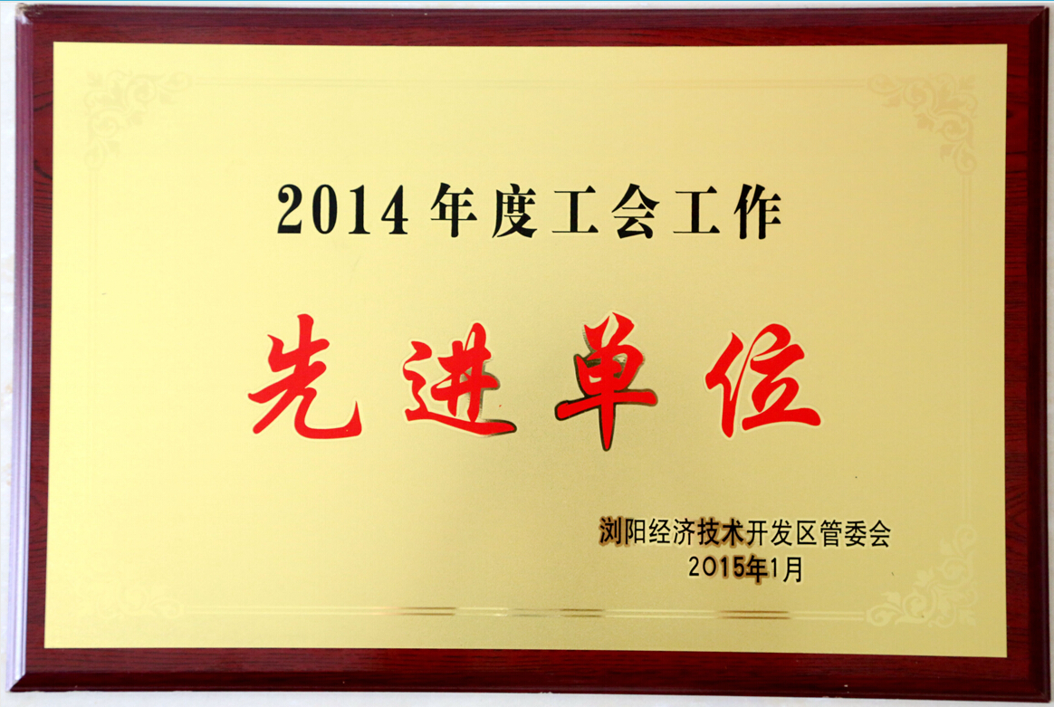 ȫѶ600cc��ײ�(�й�)���޹�˾����