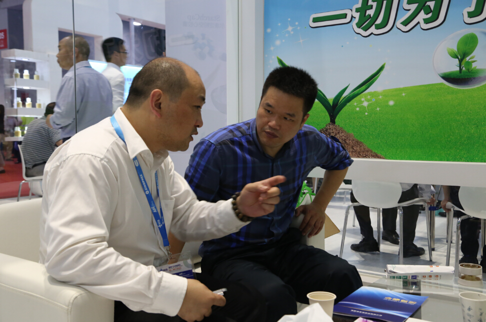 ȫѶ600cc��ײ�(�й�)���޹�˾����