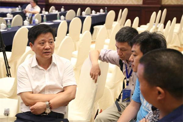 ȫѶ600cc��ײ�(�й�)���޹�˾����