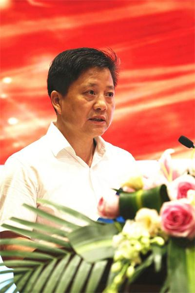 ȫѶ600cc��ײ�(�й�)���޹�˾����