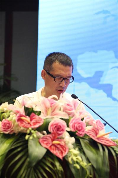 ȫѶ600cc��ײ�(�й�)���޹�˾����