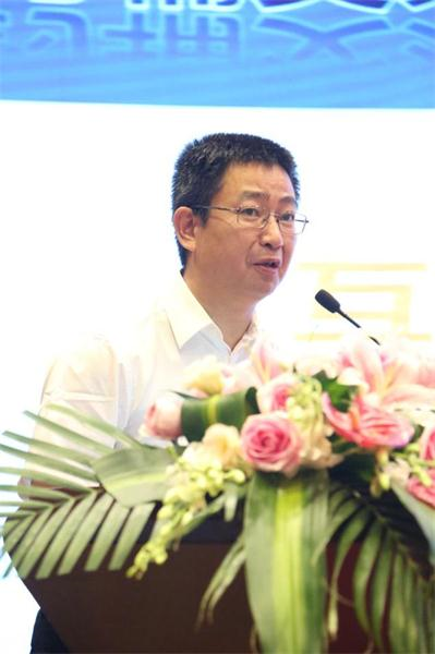 ȫѶ600cc��ײ�(�й�)���޹�˾����