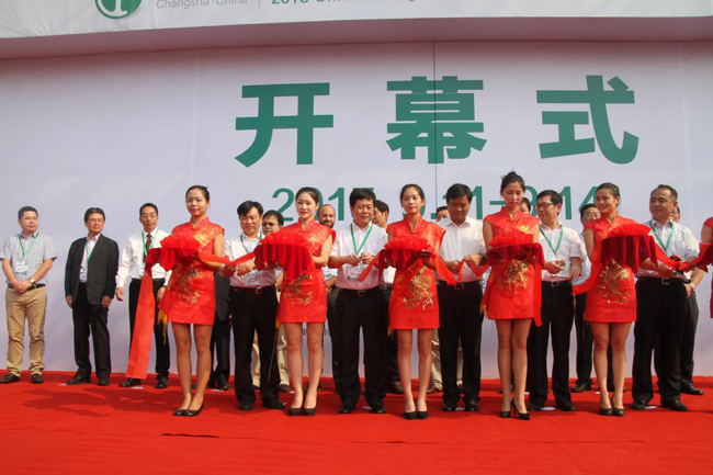 ȫѶ600cc��ײ�(�й�)���޹�˾����