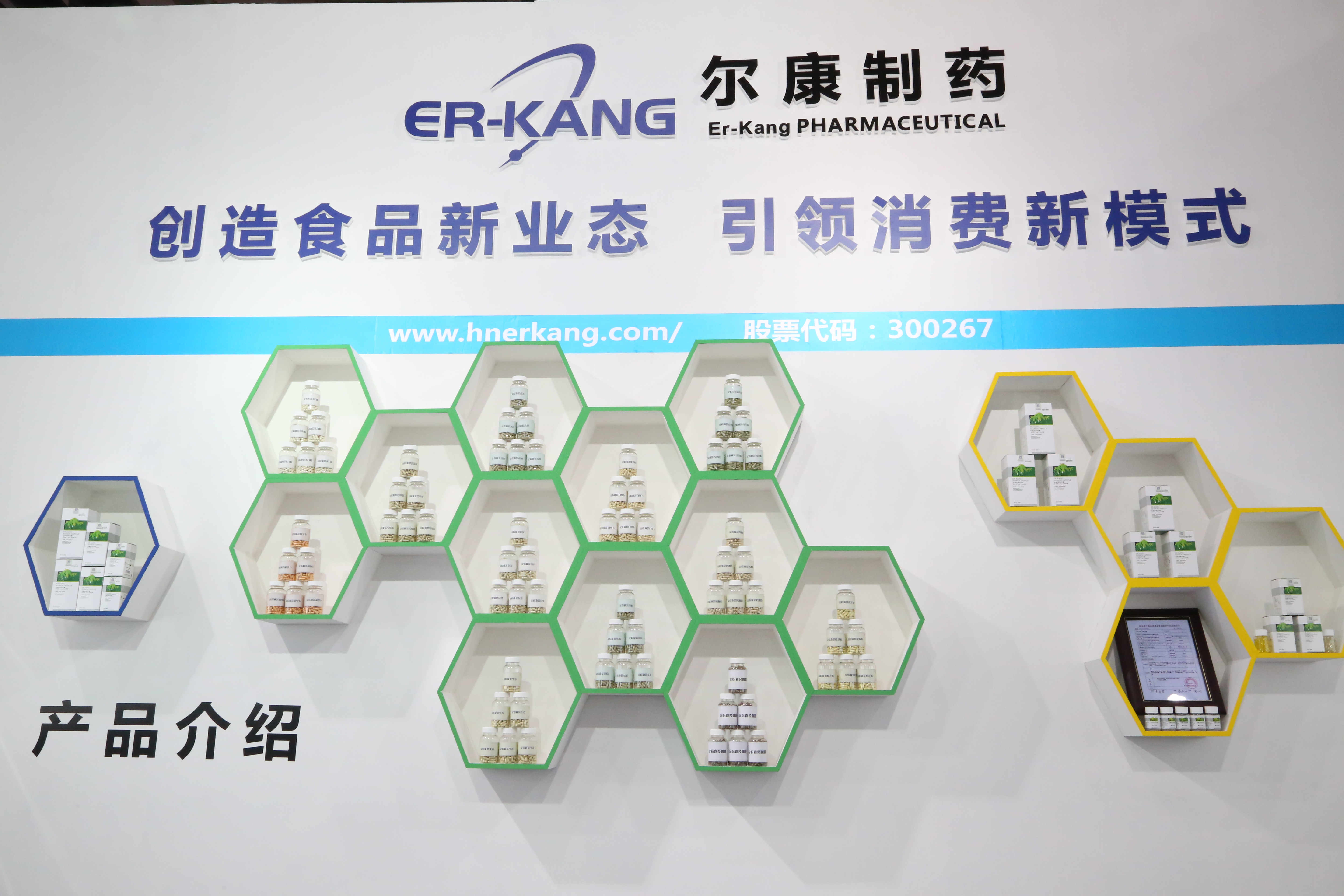 ȫѶ600cc��ײ�(�й�)���޹�˾����