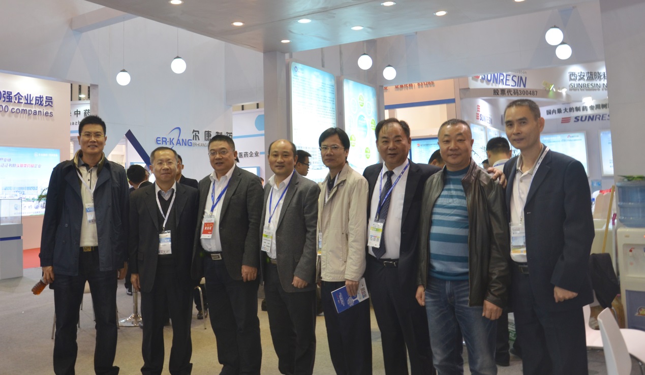 ȫѶ600cc��ײ�(�й�)���޹�˾����