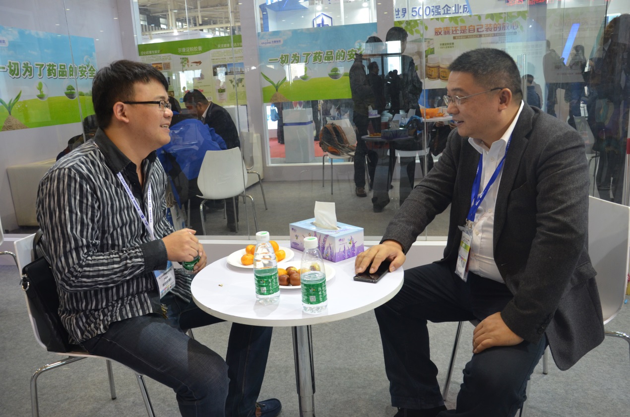 ȫѶ600cc��ײ�(�й�)���޹�˾����