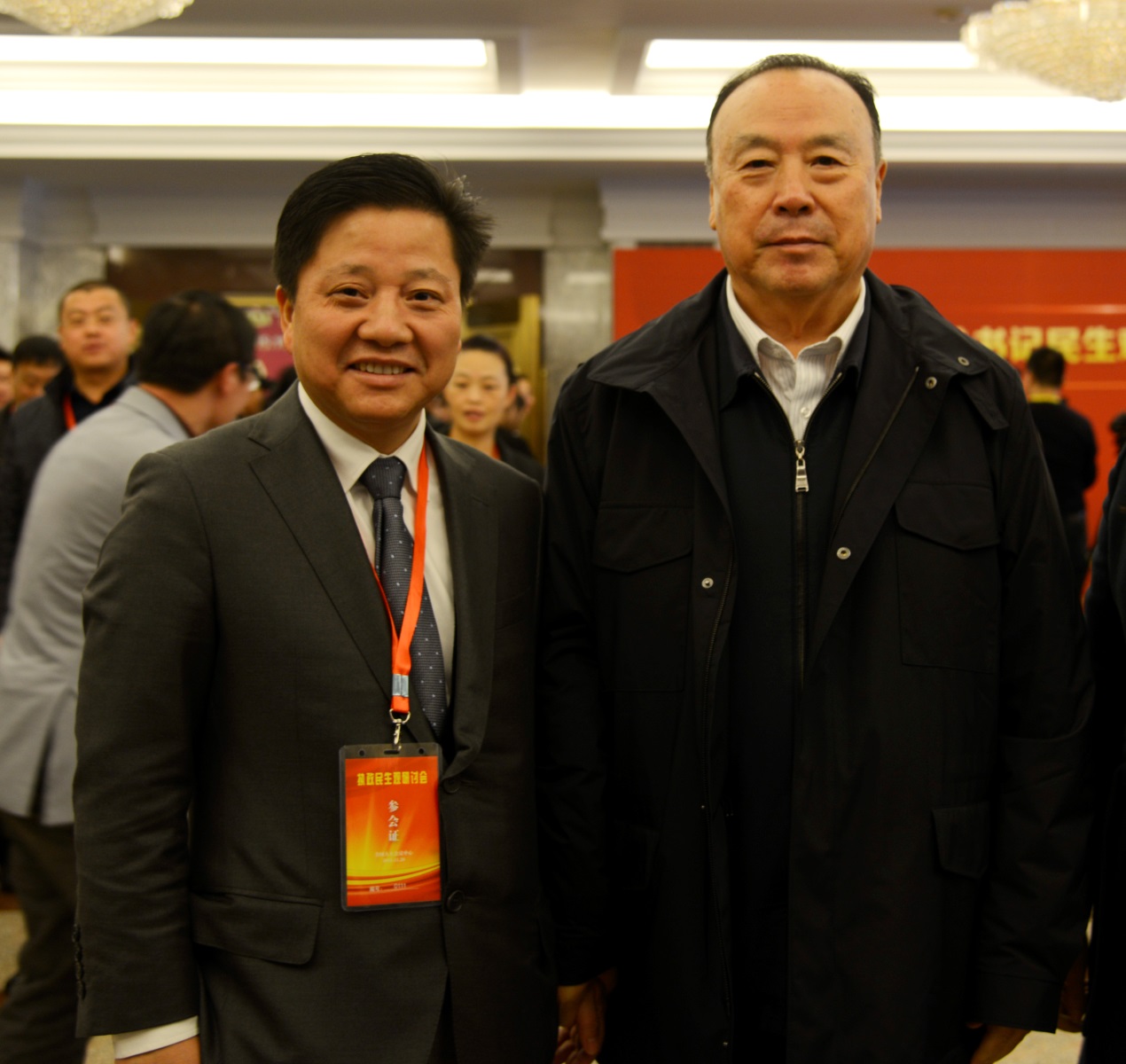 ȫѶ600cc��ײ�(�й�)���޹�˾����