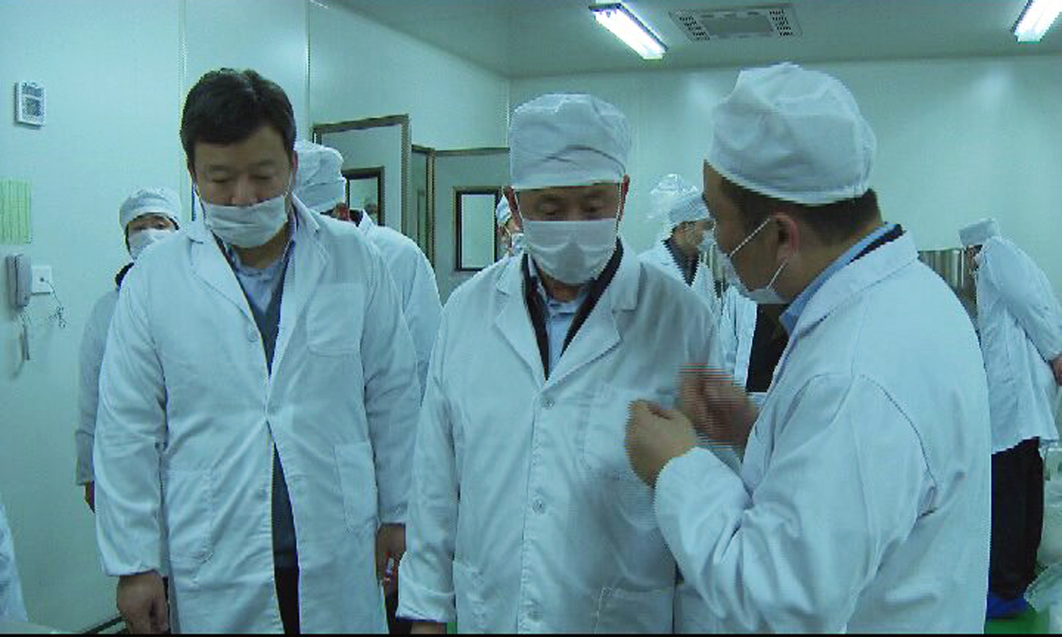 全讯600cc大白菜(中国)有限公司官网