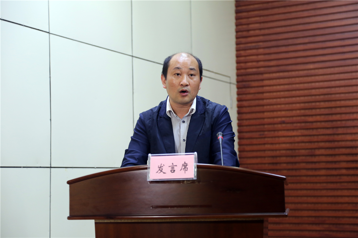 ȫѶ600cc��ײ�(�й�)���޹�˾����