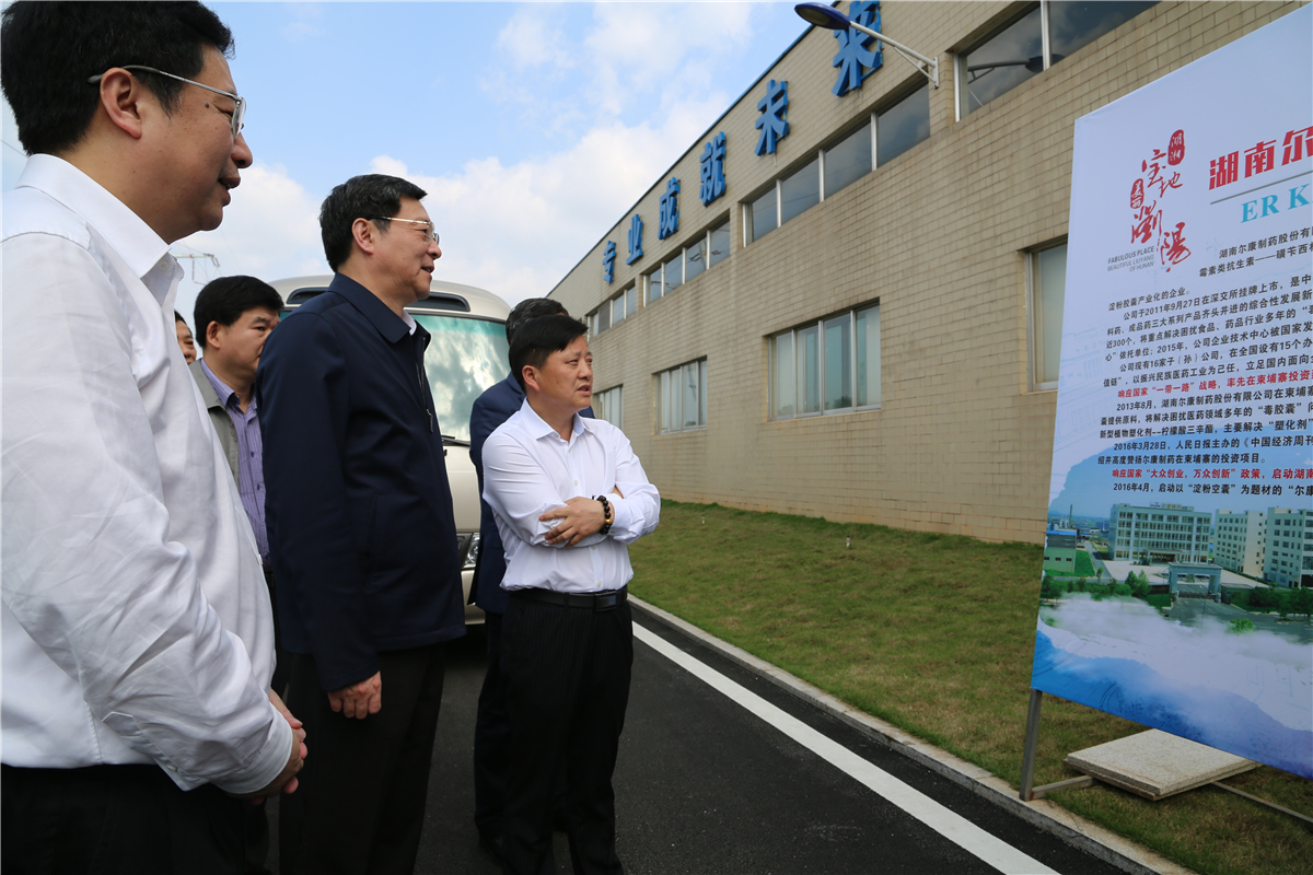 ȫѶ600cc��ײ�(�й�)���޹�˾����