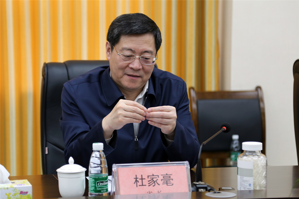 ȫѶ600cc��ײ�(�й�)���޹�˾����