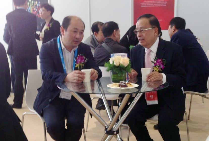 ȫѶ600cc��ײ�(�й�)���޹�˾����