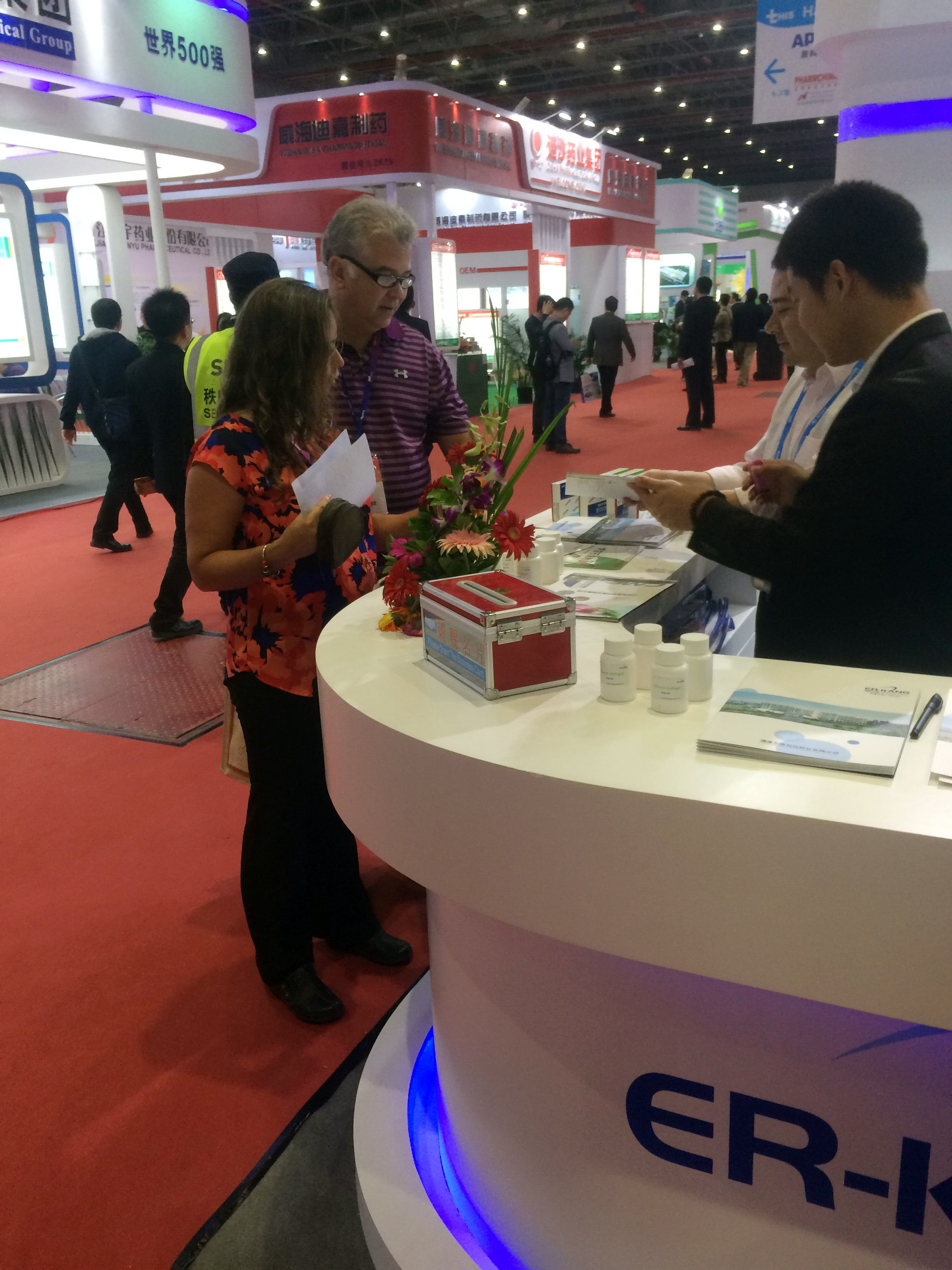 ȫѶ600cc��ײ�(�й�)���޹�˾����