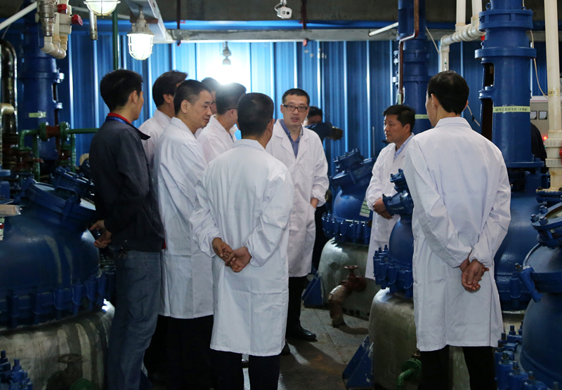 ȫѶ600cc��ײ�(�й�)���޹�˾����