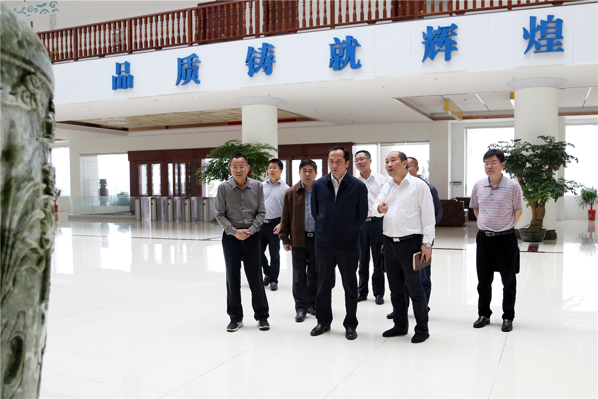 ȫѶ600cc��ײ�(�й�)���޹�˾����