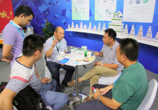 ȫѶ600cc��ײ�(�й�)���޹�˾����