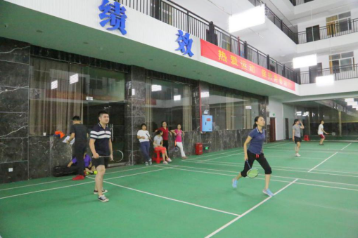 ȫѶ600cc��ײ�(�й�)���޹�˾����