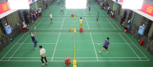 ȫѶ600cc��ײ�(�й�)���޹�˾����