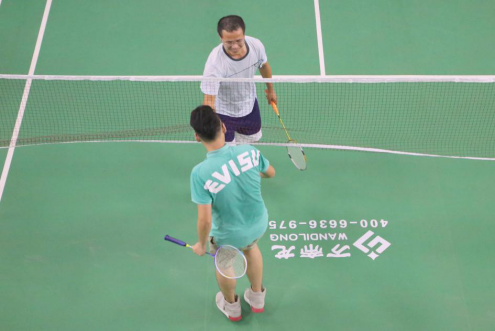 ȫѶ600cc��ײ�(�й�)���޹�˾����