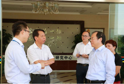 ȫѶ600cc��ײ�(�й�)���޹�˾����