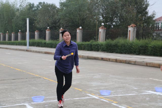 ȫѶ600cc��ײ�(�й�)���޹�˾����