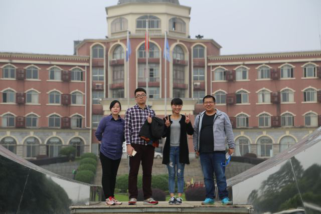 ȫѶ600cc��ײ�(�й�)���޹�˾����