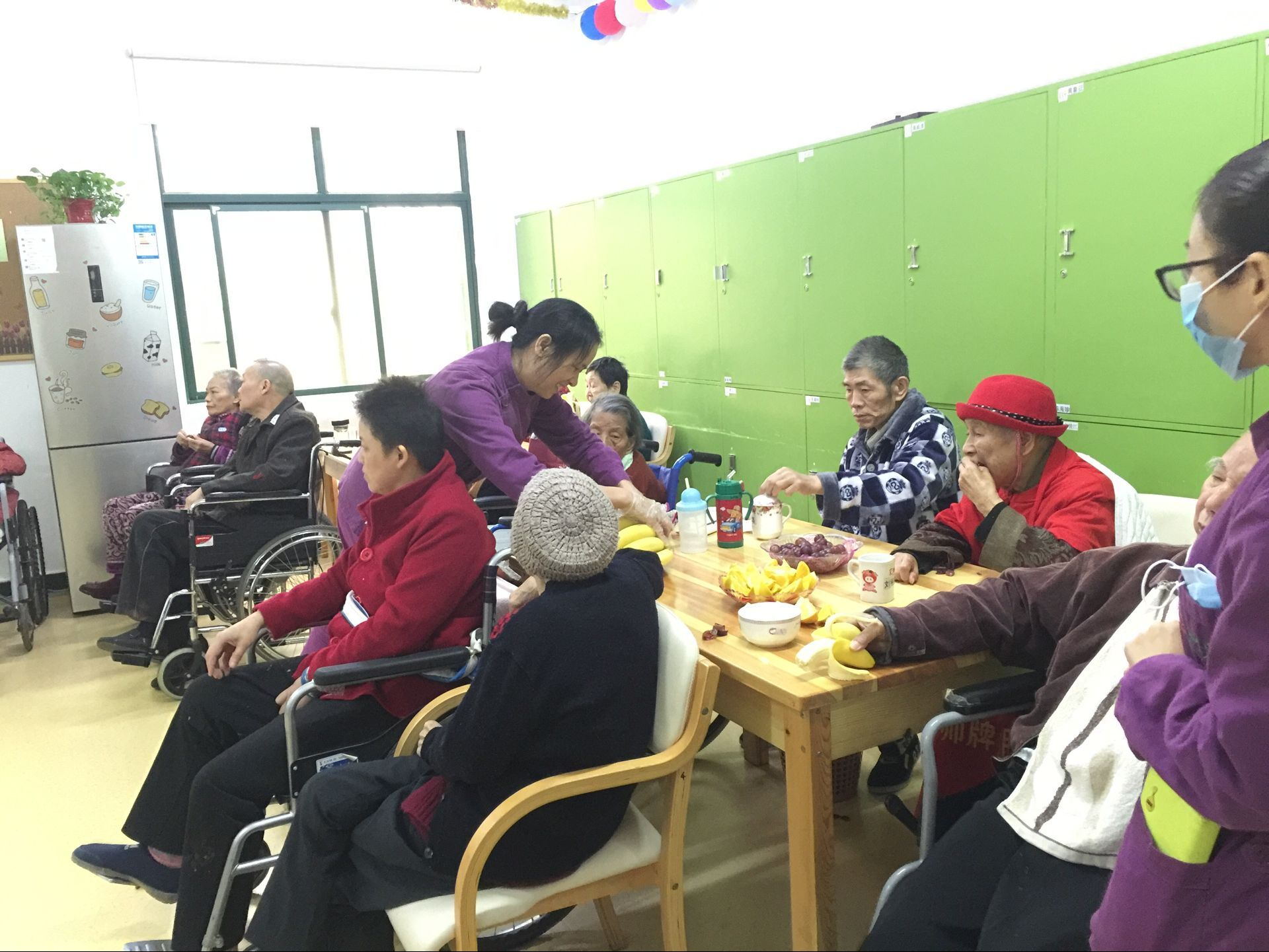 ȫѶ600cc��ײ�(�й�)���޹�˾����