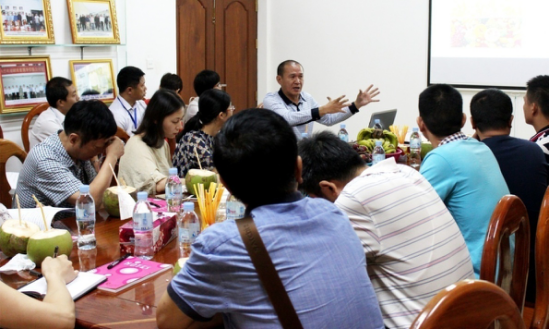 ȫѶ600cc��ײ�(�й�)���޹�˾����