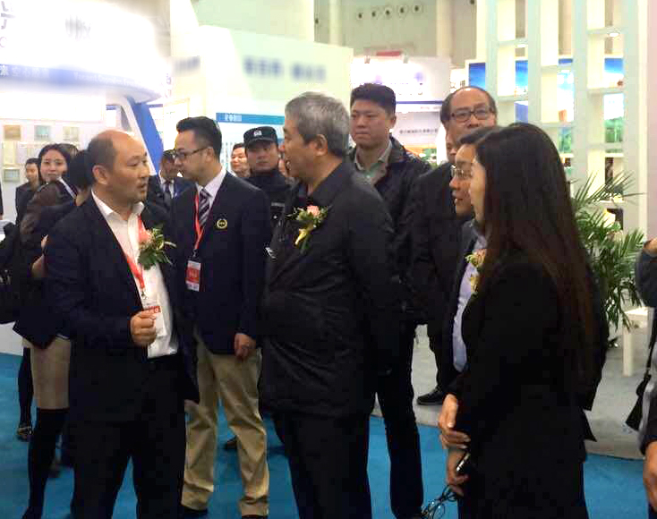 ȫѶ600cc��ײ�(�й�)���޹�˾����