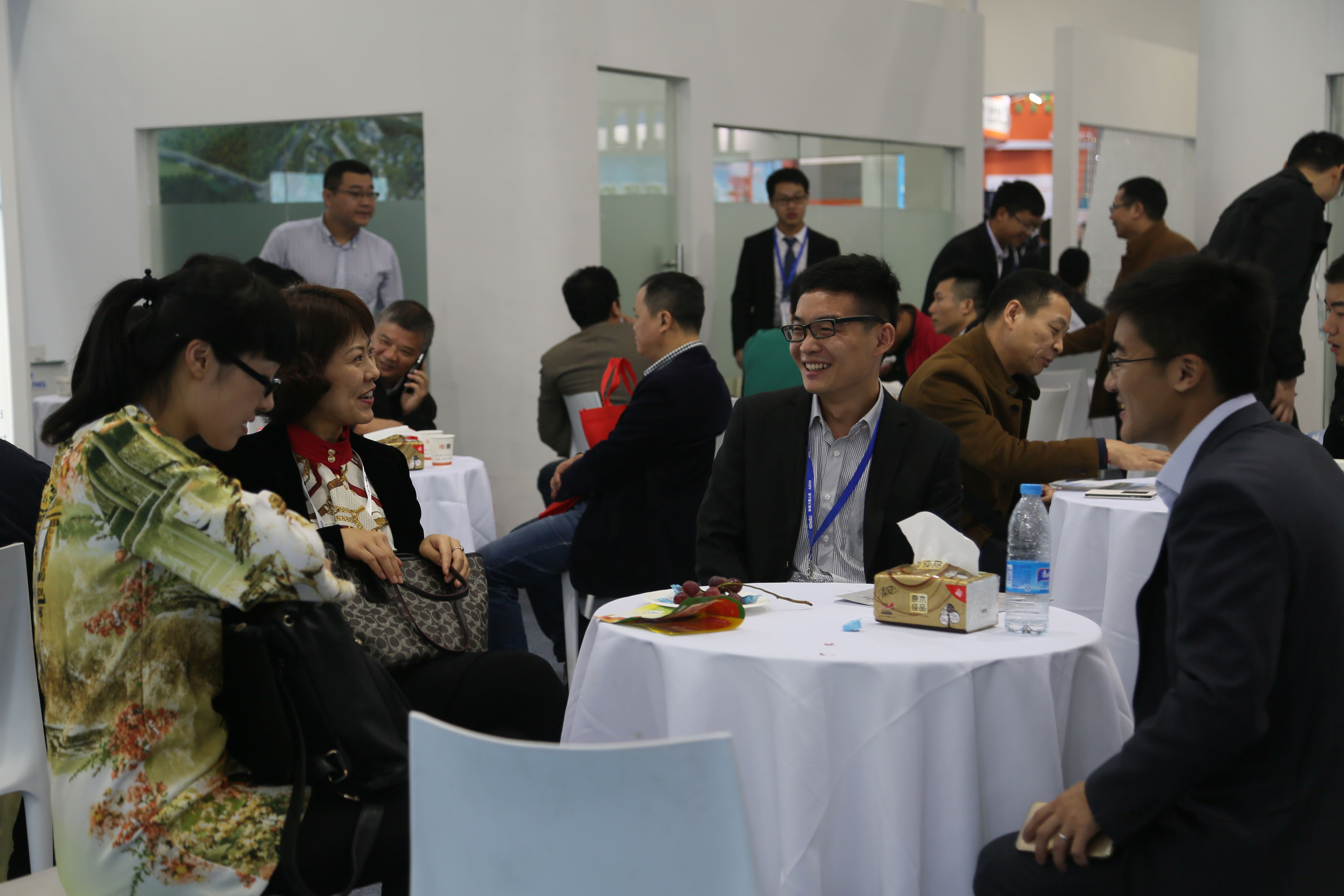 ȫѶ600cc��ײ�(�й�)���޹�˾����