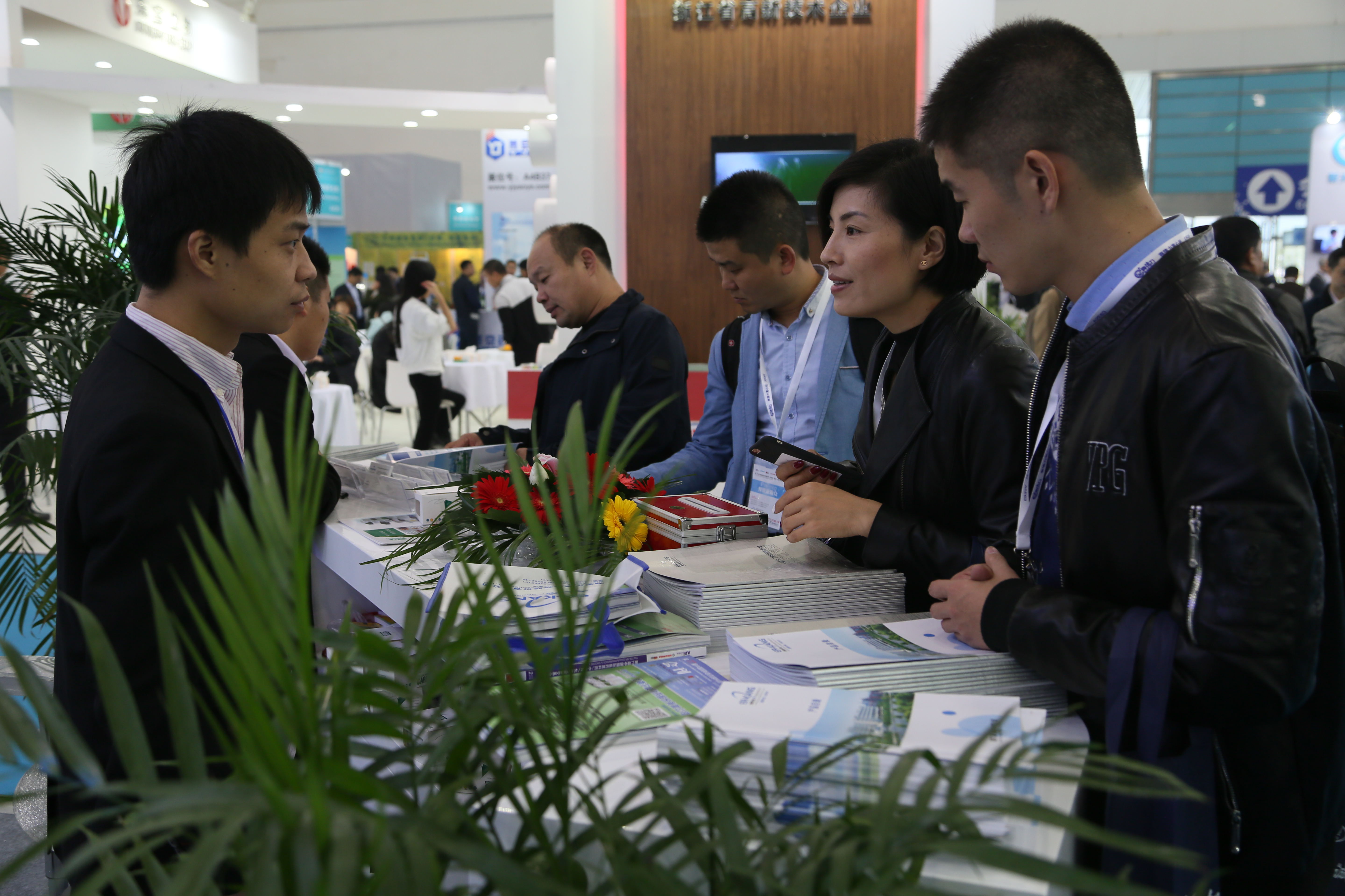 ȫѶ600cc��ײ�(�й�)���޹�˾����