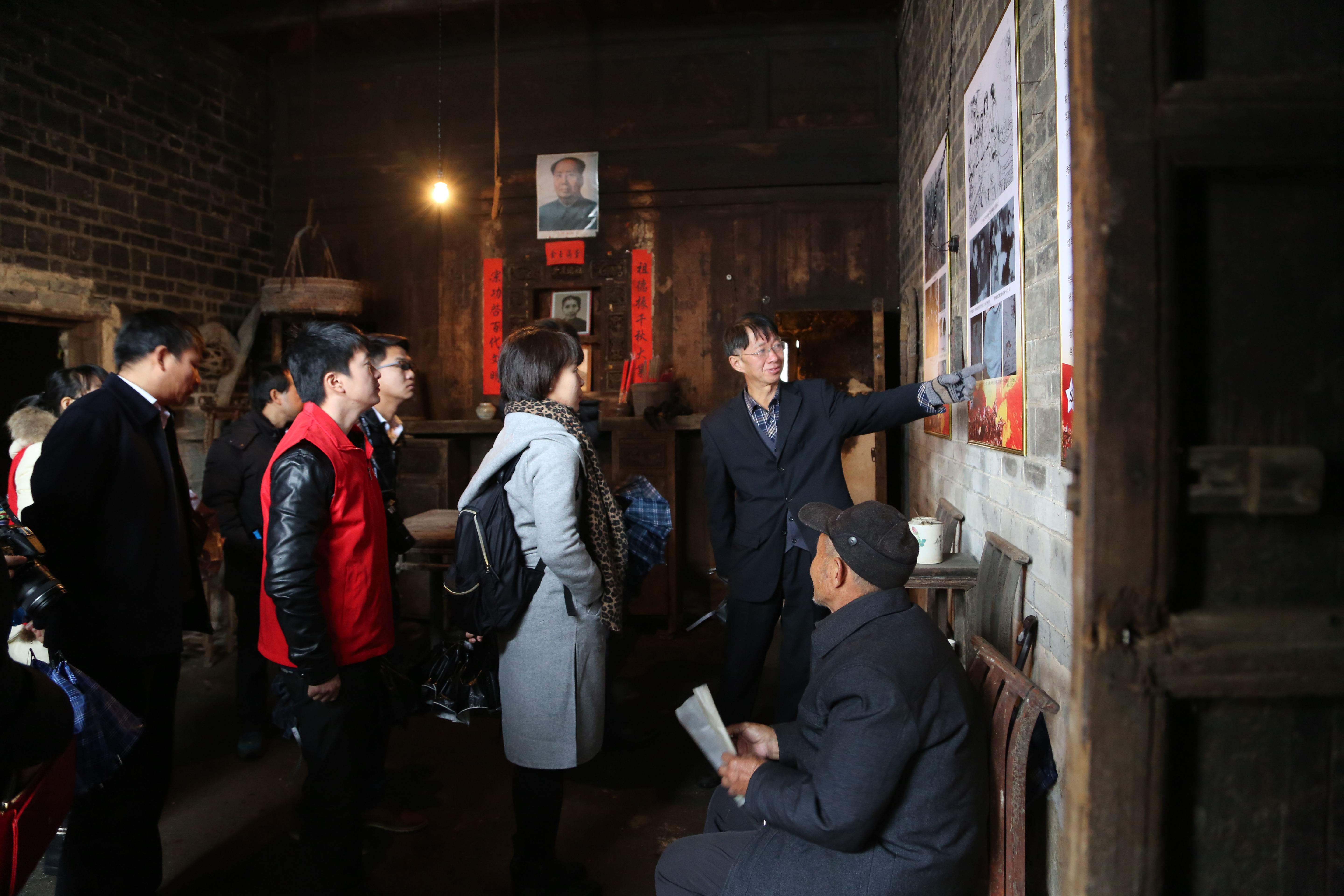 ȫѶ600cc��ײ�(�й�)���޹�˾����