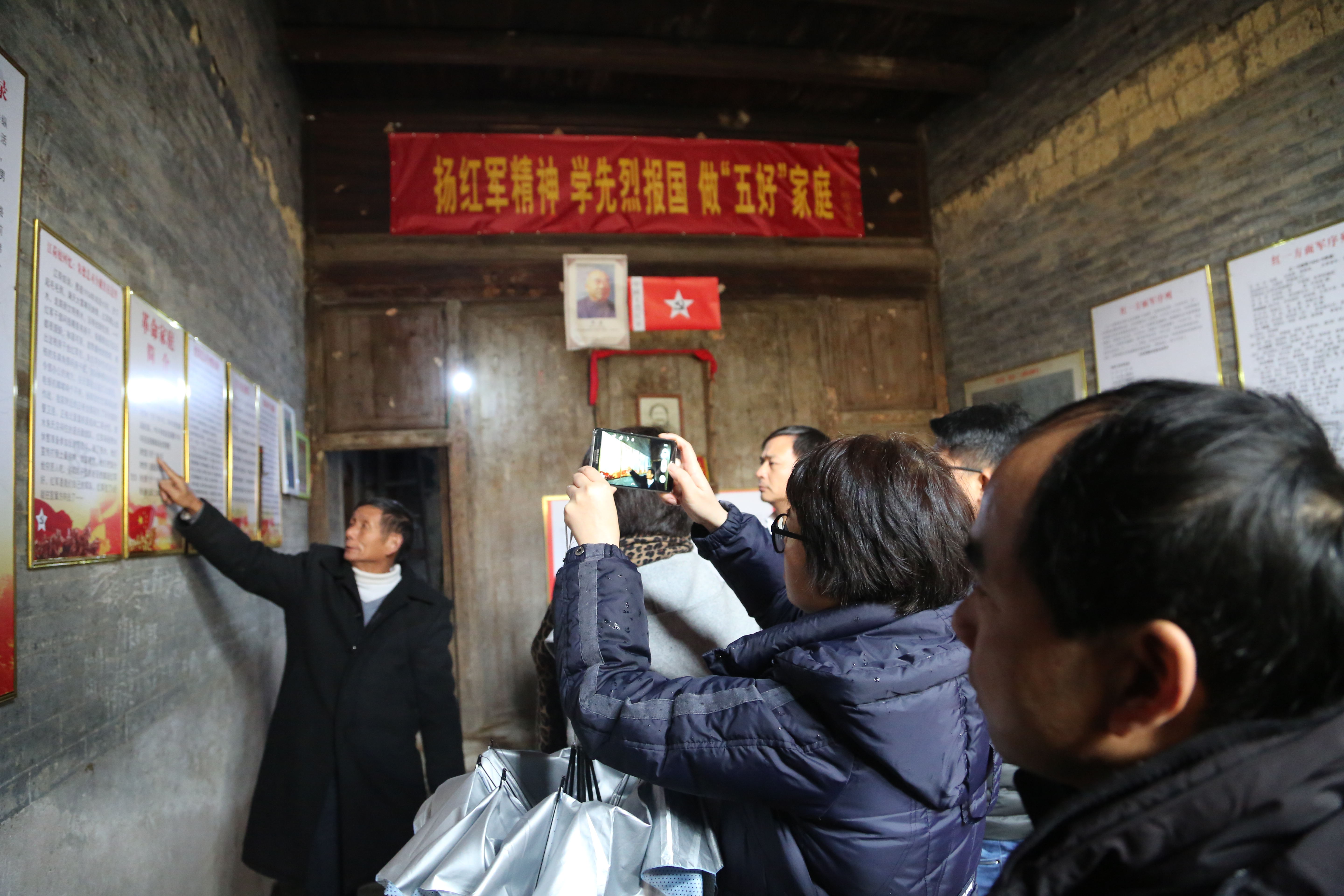 ȫѶ600cc��ײ�(�й�)���޹�˾����