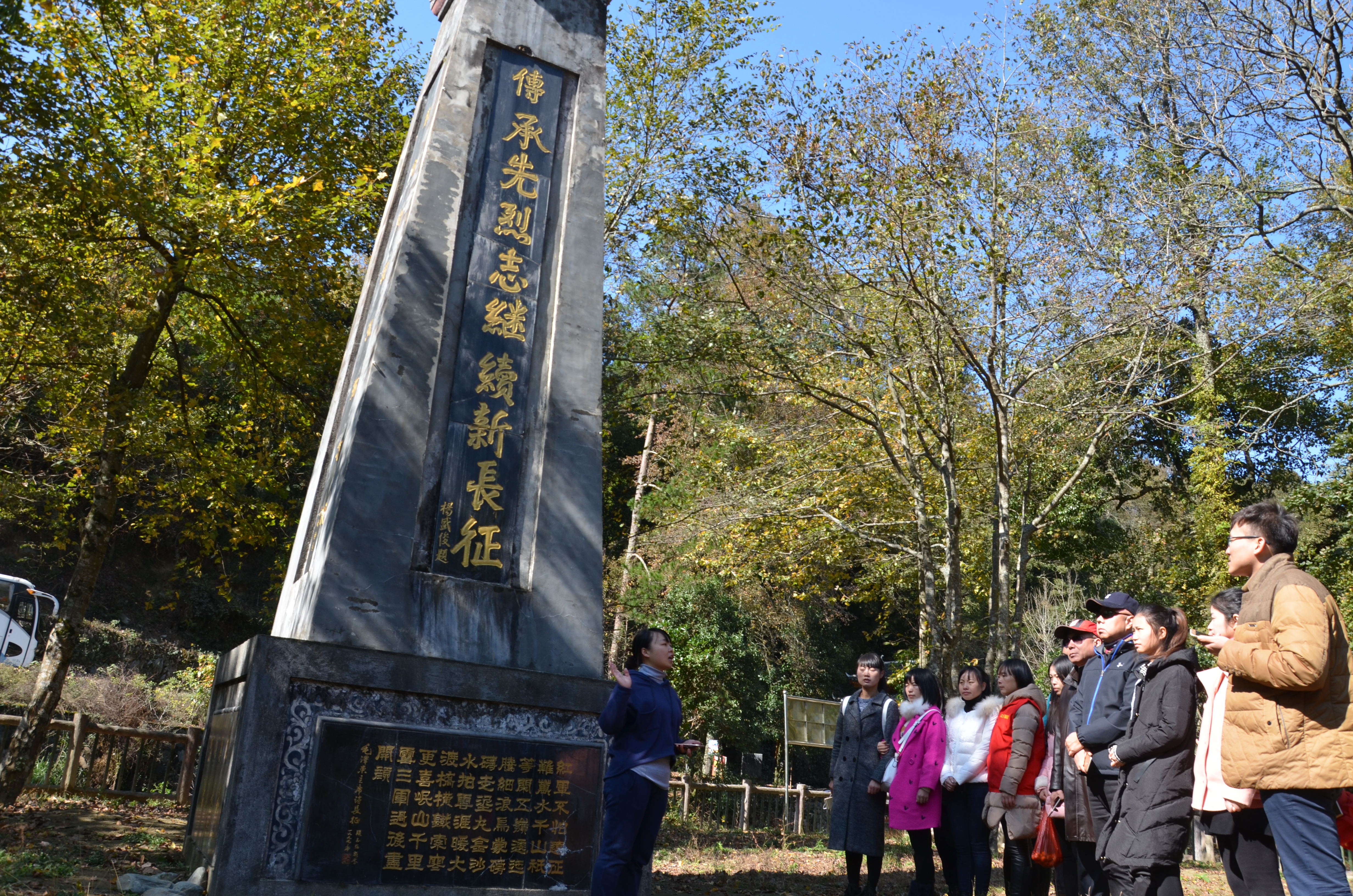 ȫѶ600cc��ײ�(�й�)���޹�˾����