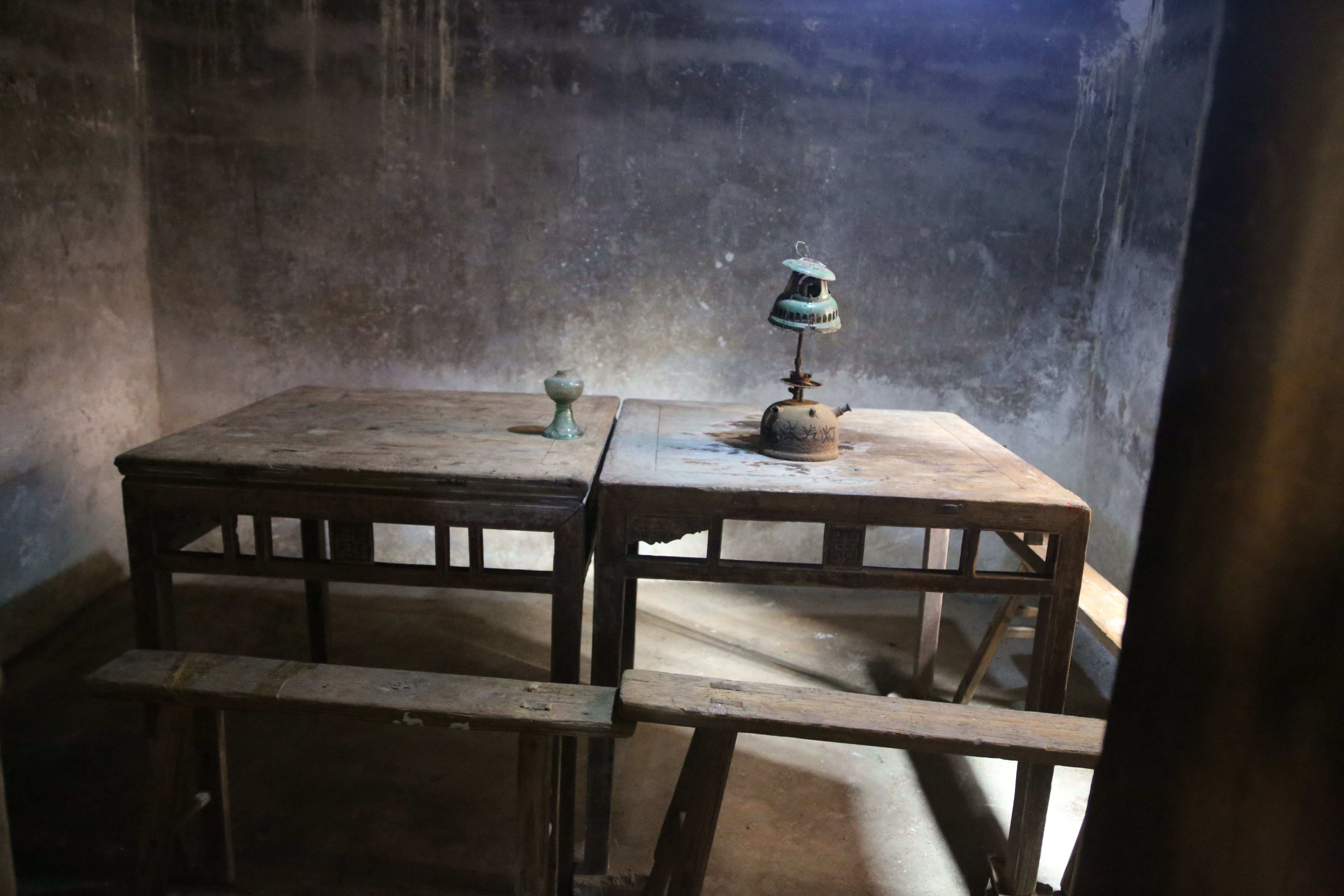 ȫѶ600cc��ײ�(�й�)���޹�˾����