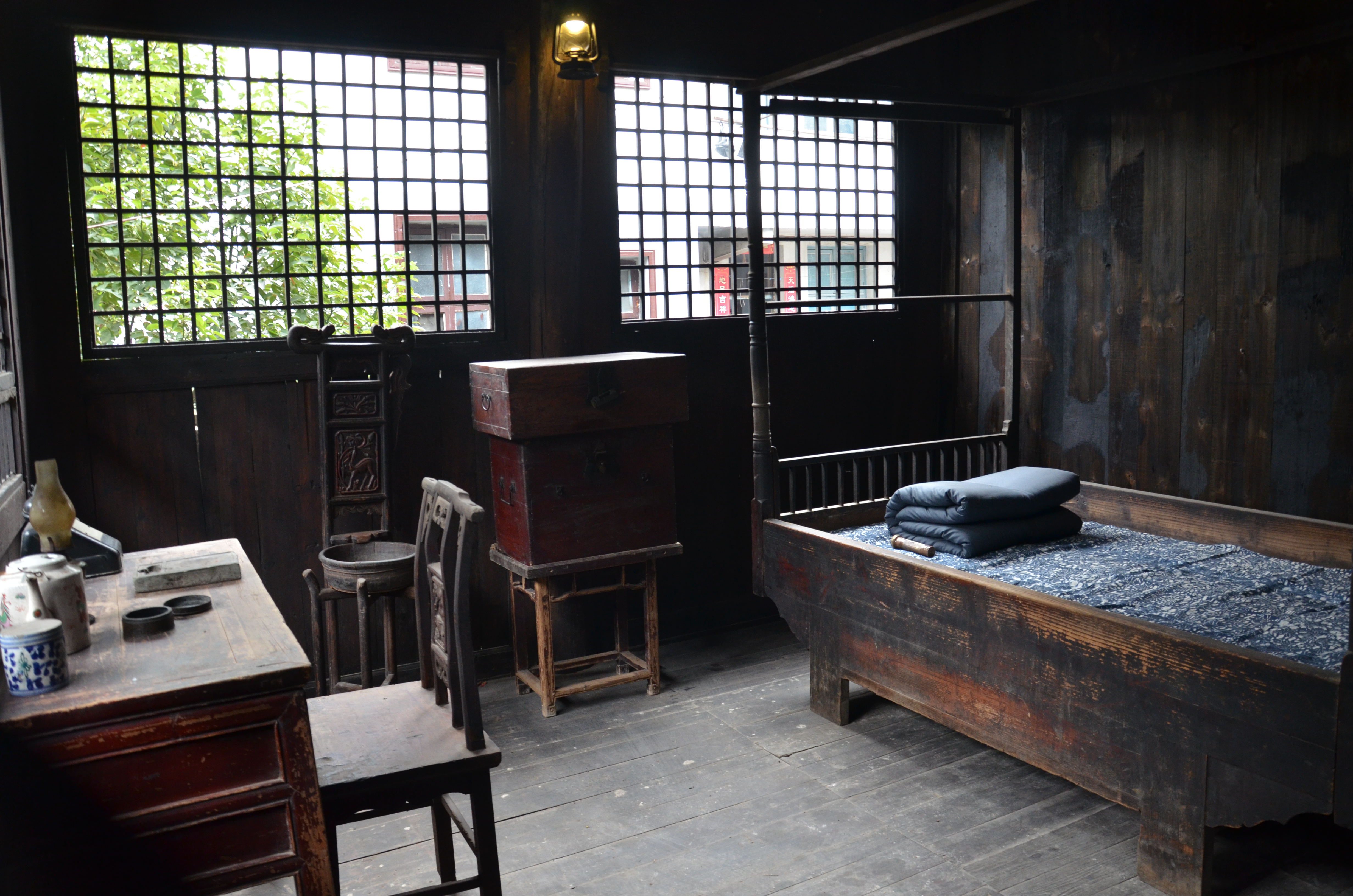 ȫѶ600cc��ײ�(�й�)���޹�˾����